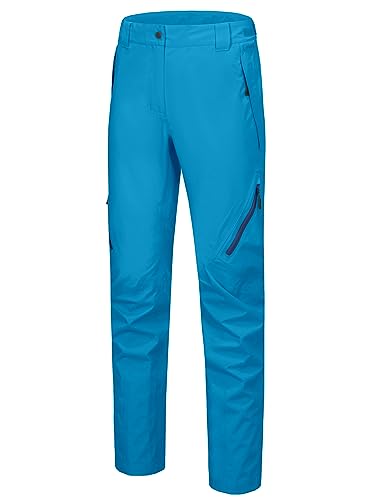 B8.bright Blue