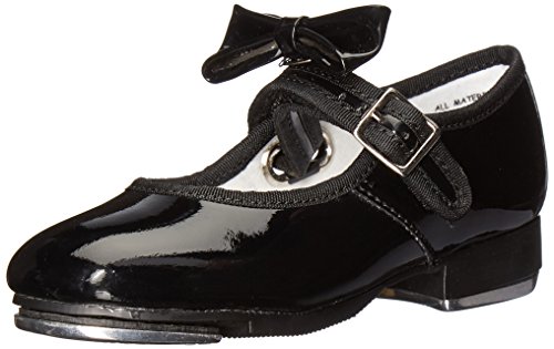 Black Patent