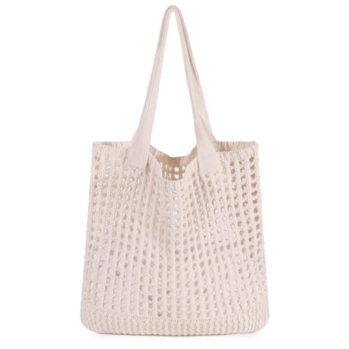 Cream White
