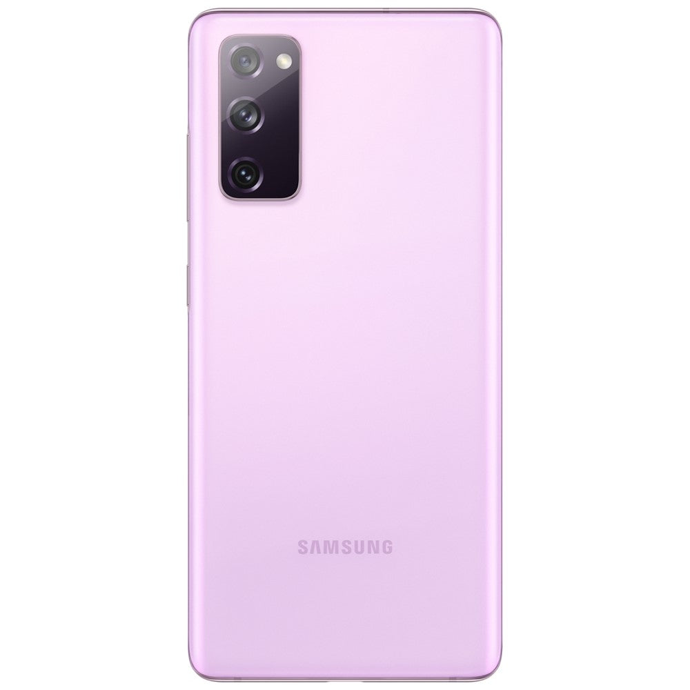 SAMSUNG Galaxy S20 FE 5G Unlocked Smartphone 128GB 6.5