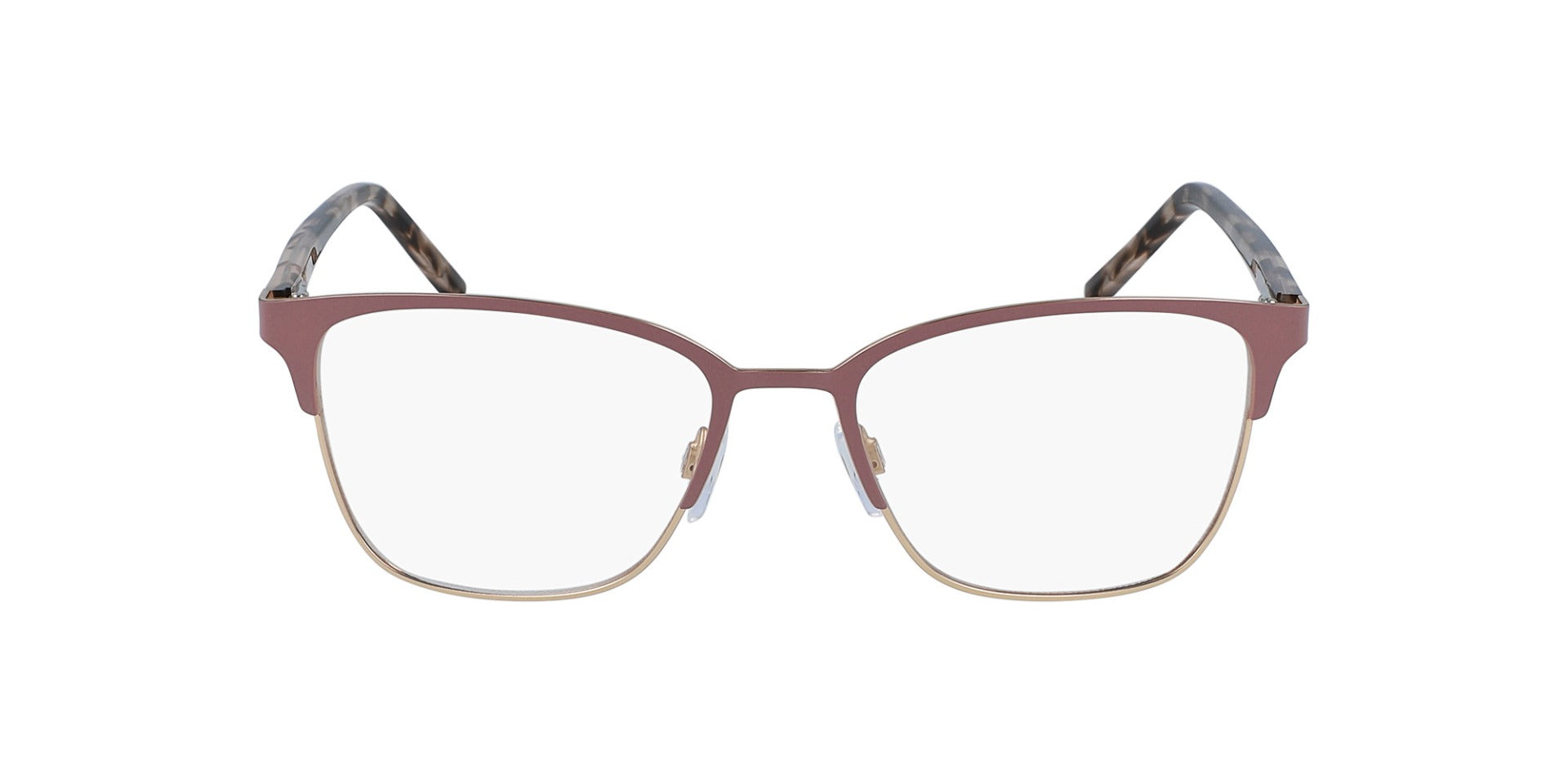 DKNY 3002 Women's Fashion Sunglasses - Stylish UV Protection Shades for Outdoor Activities, Travel & Beach