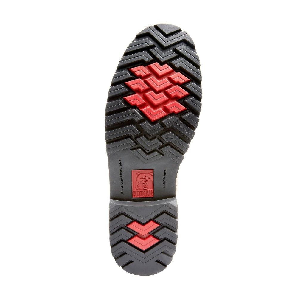 Kodiak McKinney Men's 6