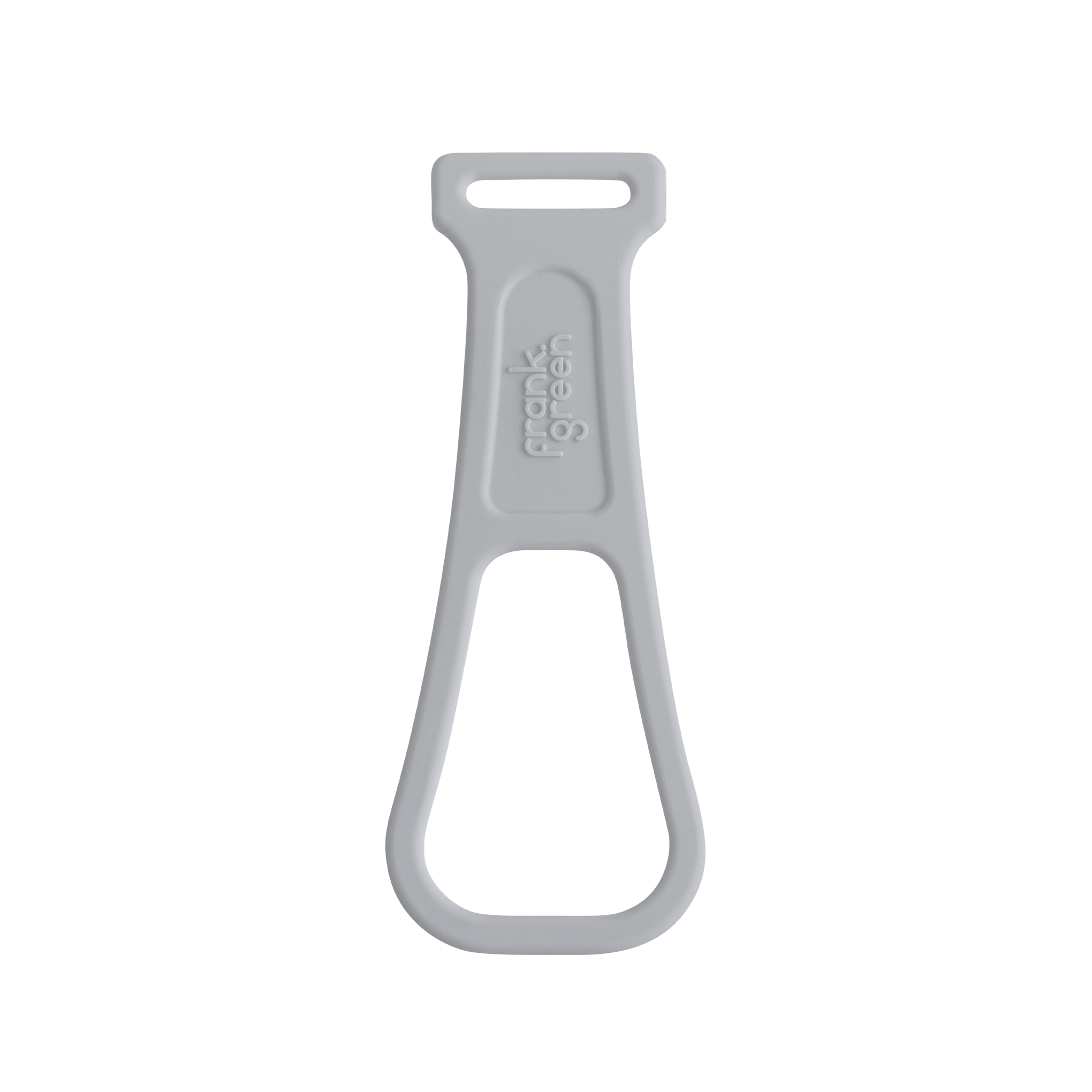 Eco-Friendly Large Reusable Straw with Adjustable Strap - Perfect for Travel, Camping, and Outdoor Activities