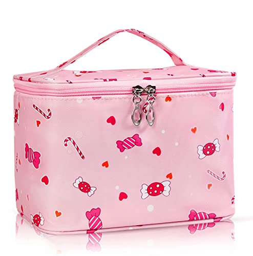 Pink Candy