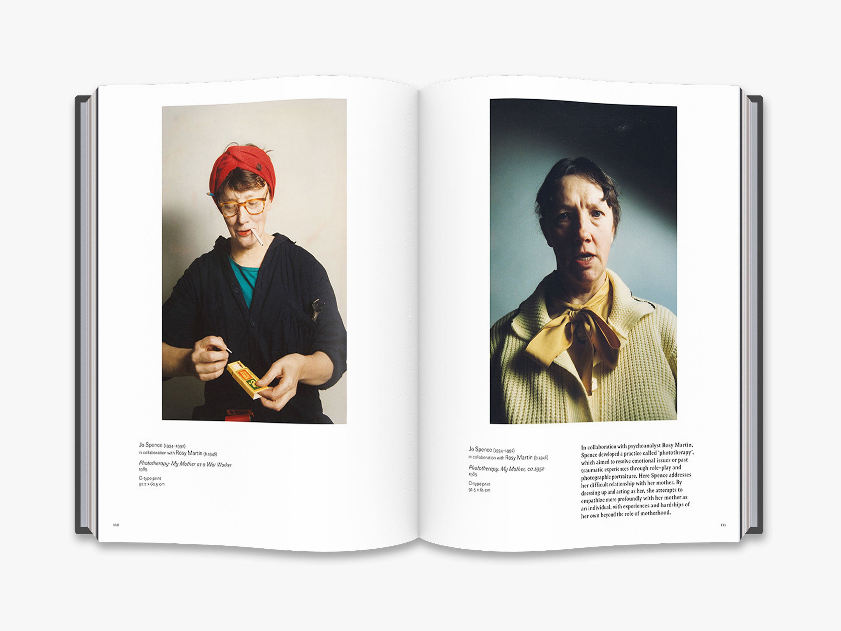 Making It Up: Photographic Fictions - Victoria and Albert Museum Art Book | Explore Creative Photography Techniques & Visual Storytelling | Perfect for Artists, Photographers & Museum Enthusiasts