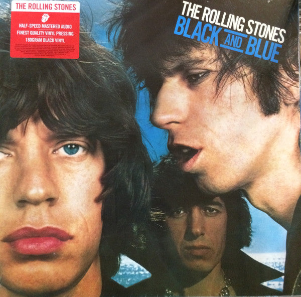 The Rolling Stones Official Merchandise - Vintage Band T-Shirts, Hoodies & Collectibles for Music Fans | Perfect for Concerts, Gifts & Rock Fashion
