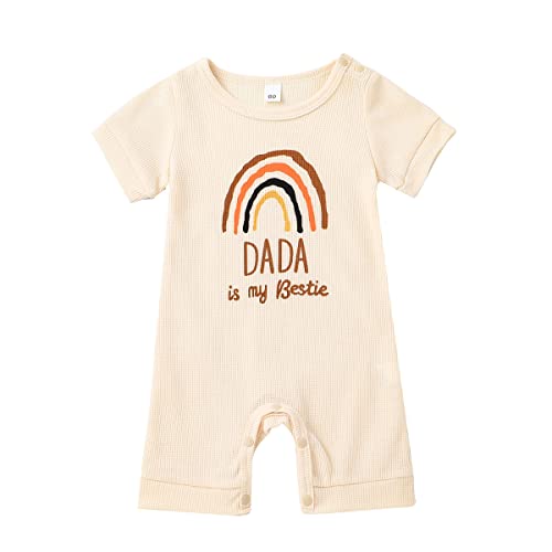 Cream Dada