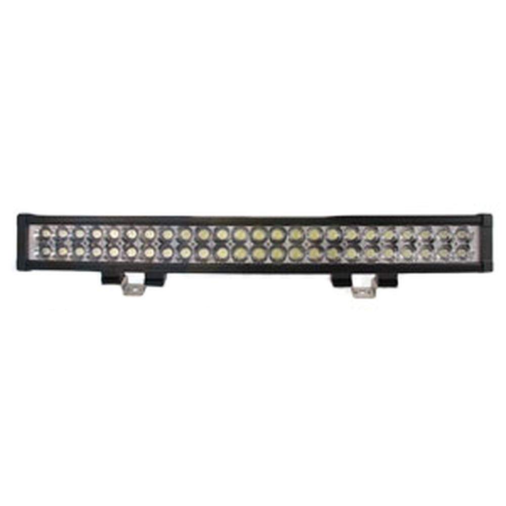 Universal RAParts LTB2648 26