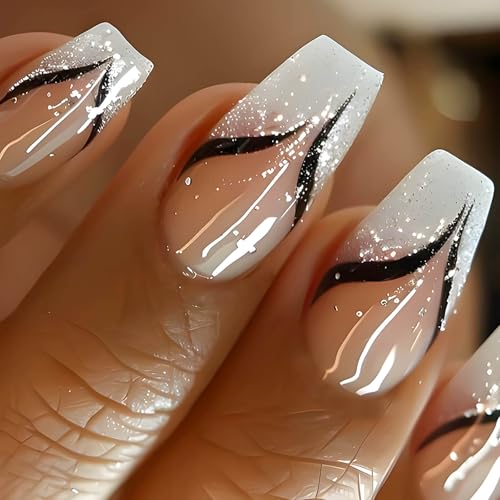 Medium Coffin Style-Z3Z57