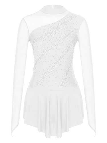 White Type F