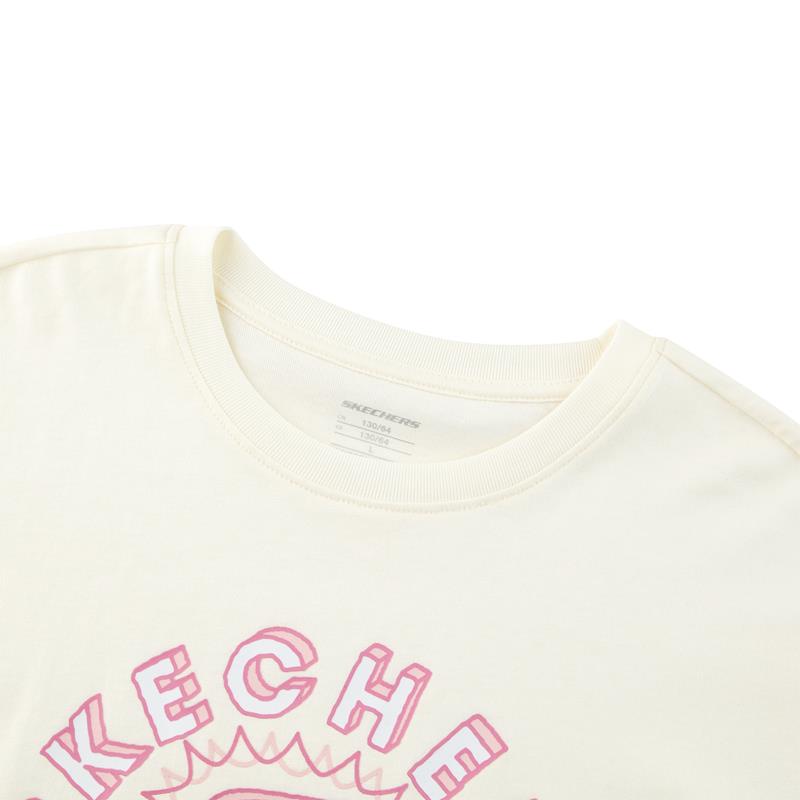 Men's Casual Short Sleeve T-Shirt L222K064/0074 - Comfortable Cotton Tee for Everyday Wear, Gym & Outdoor Activities