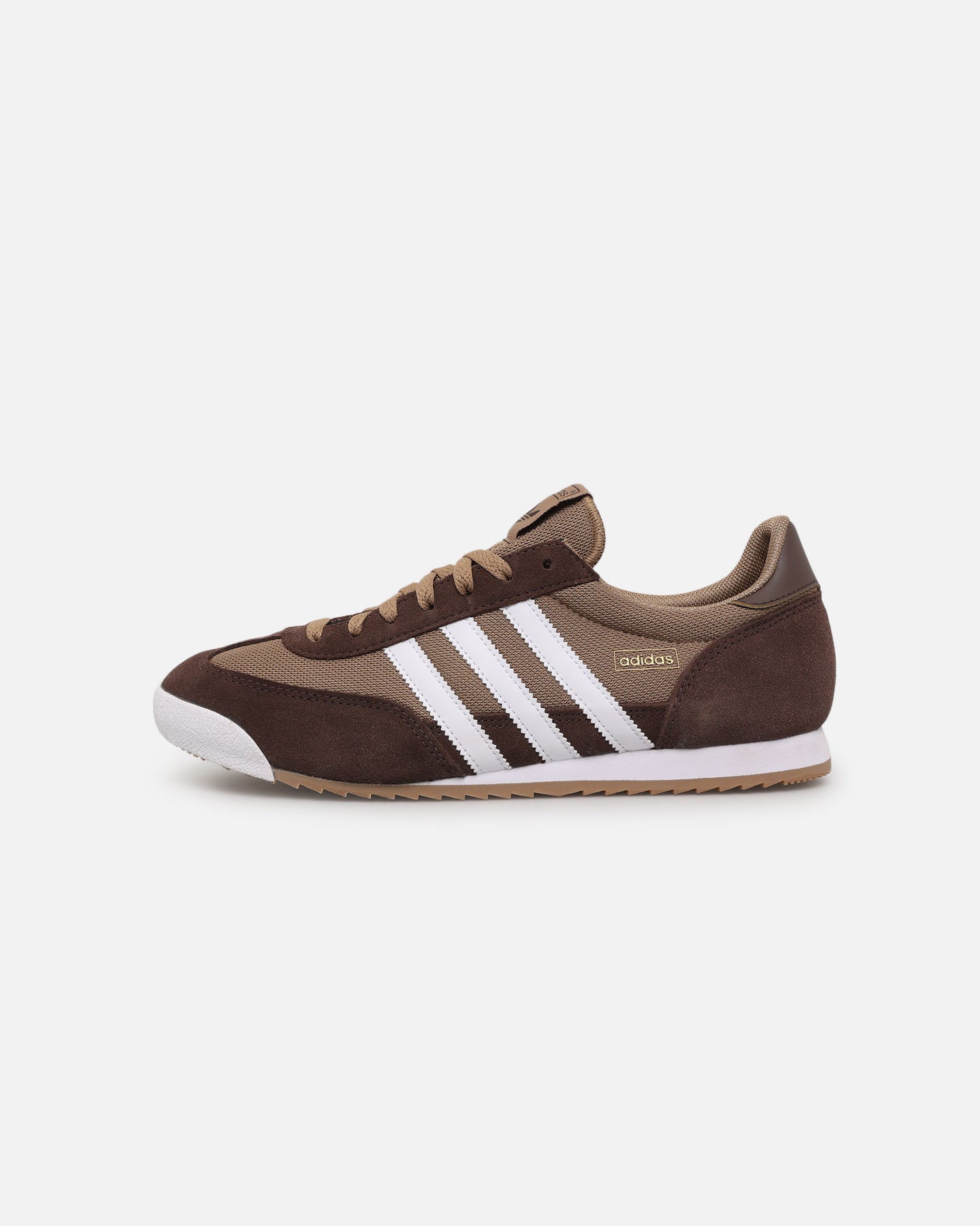 Adidas R71 Cardboard Box - Durable Shipping Packaging for Sneakers & Shoes | Perfect for E-commerce, Storage & Moving Supplies