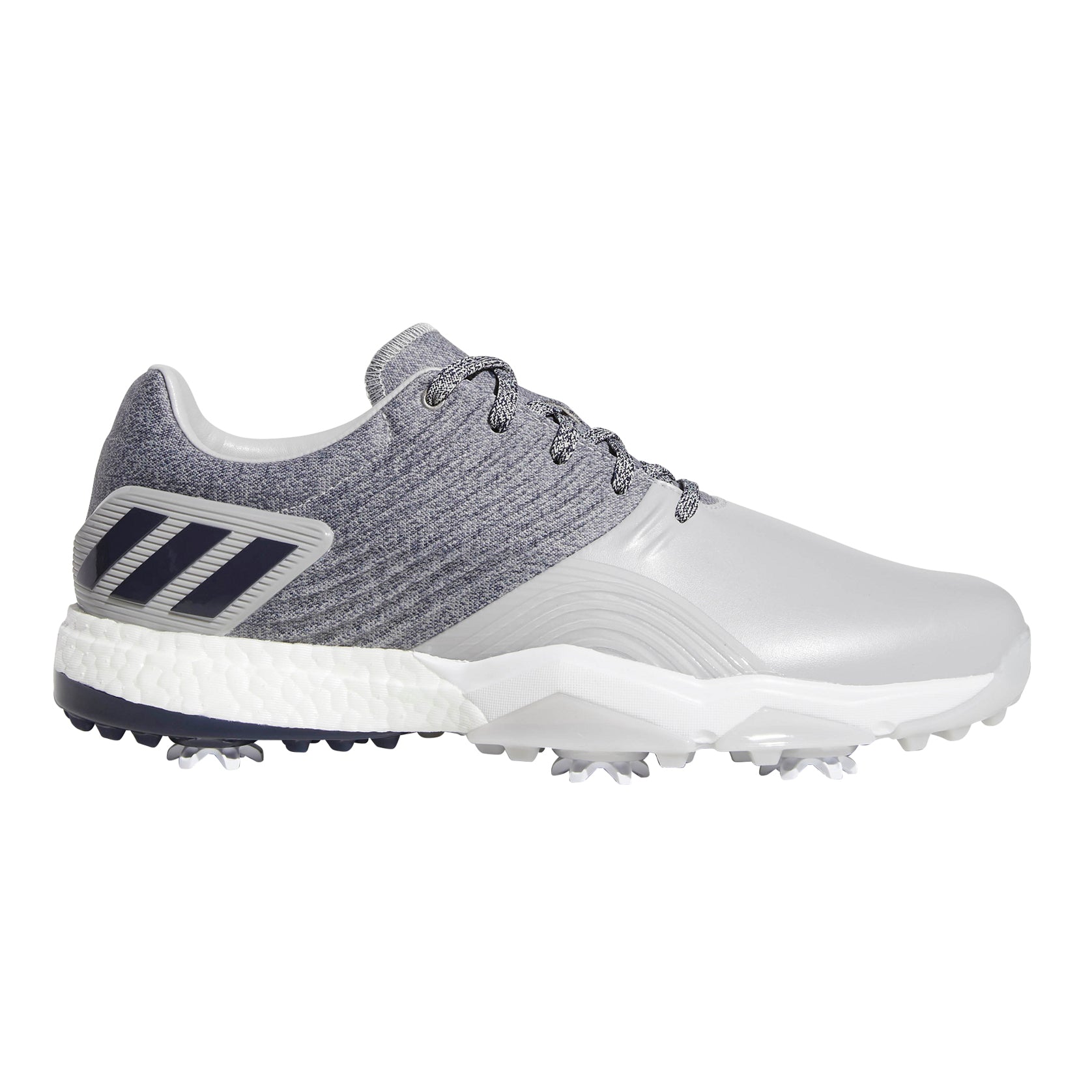 Grey/Grey