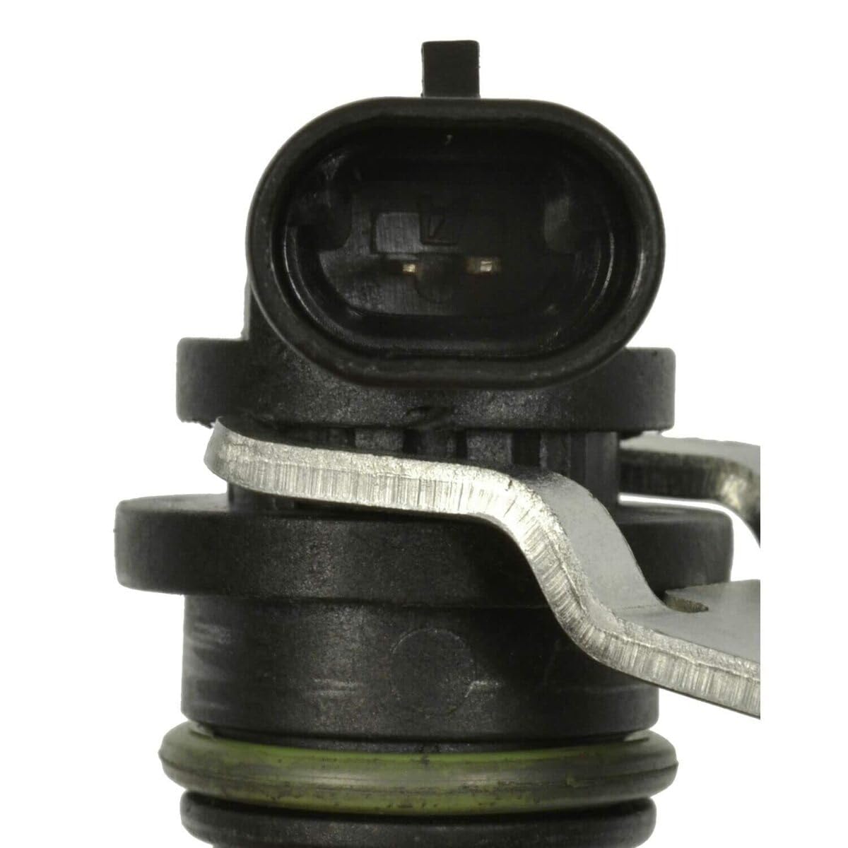Standard Motor Products SC442 Transmission Output Sensor & Vehicle Speed Sensor - Compatible with Multiple Car Models - Perfect for Smooth Gear Shifting & Accurate Speed Monitoring