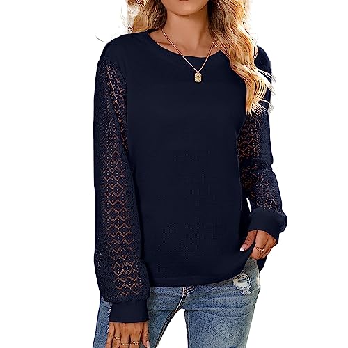 A-navy