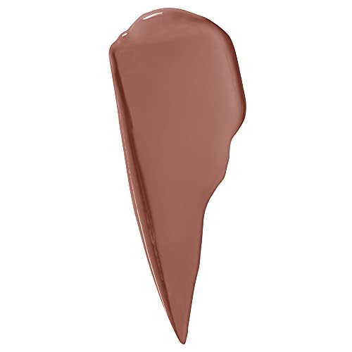 46 Butterscotch