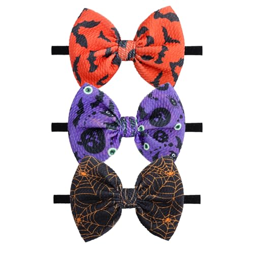 2-Black,Orange,Purple