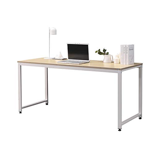 Oak/White