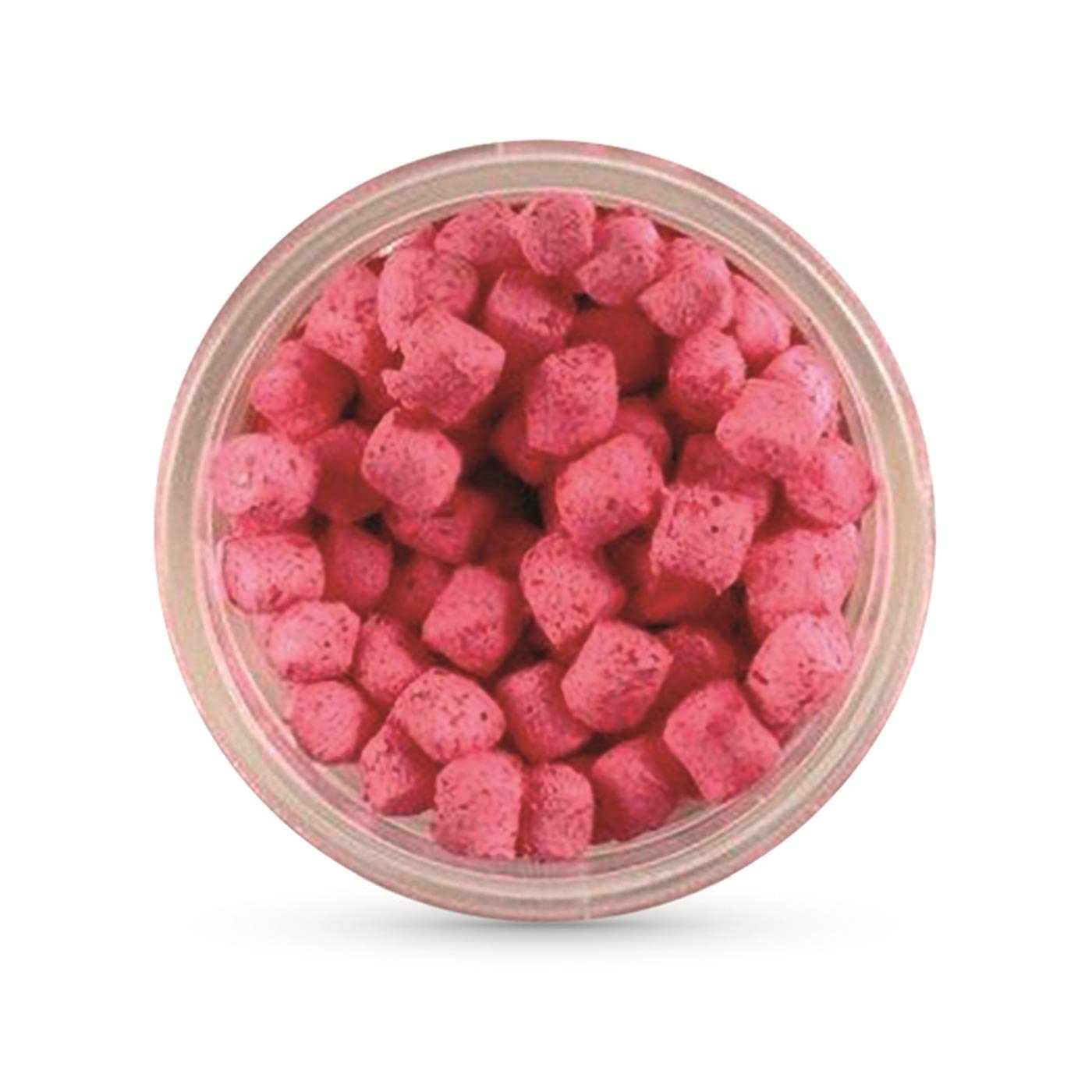 Berkley PowerBait Catfish Bait Chunks - Scented Fishing Dough Bait for Freshwater & Saltwater - Perfect for Bank Fishing, Boat Fishing, and Night Catfishing