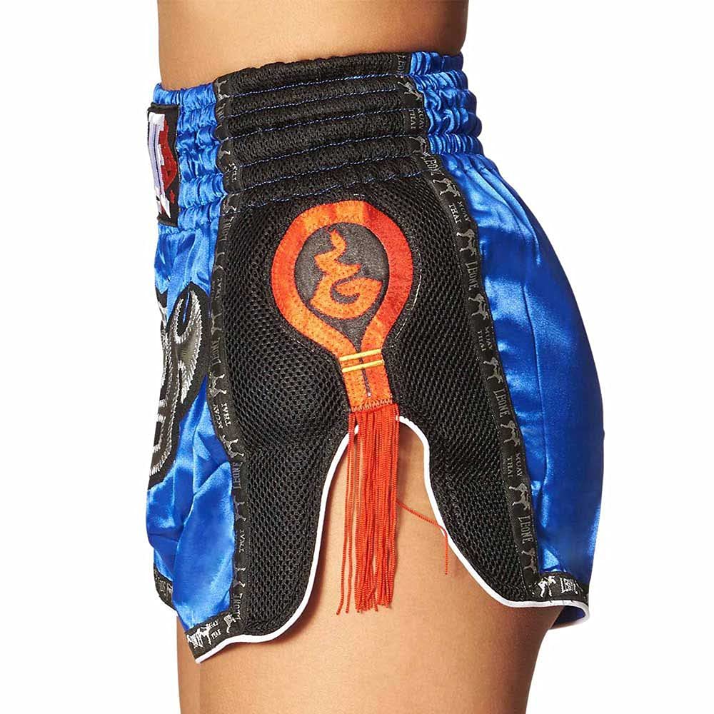**Best Thai Shorts for Men & Women - Comfortable Unisex Summer Shorts for Travel, Yoga, and Beach Wear**