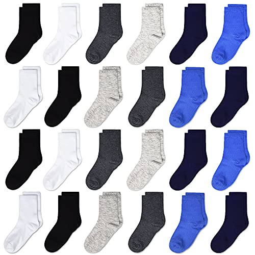 6 Colors