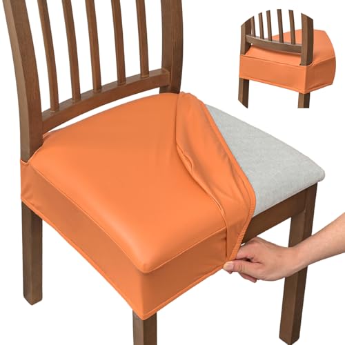 Pu-orange