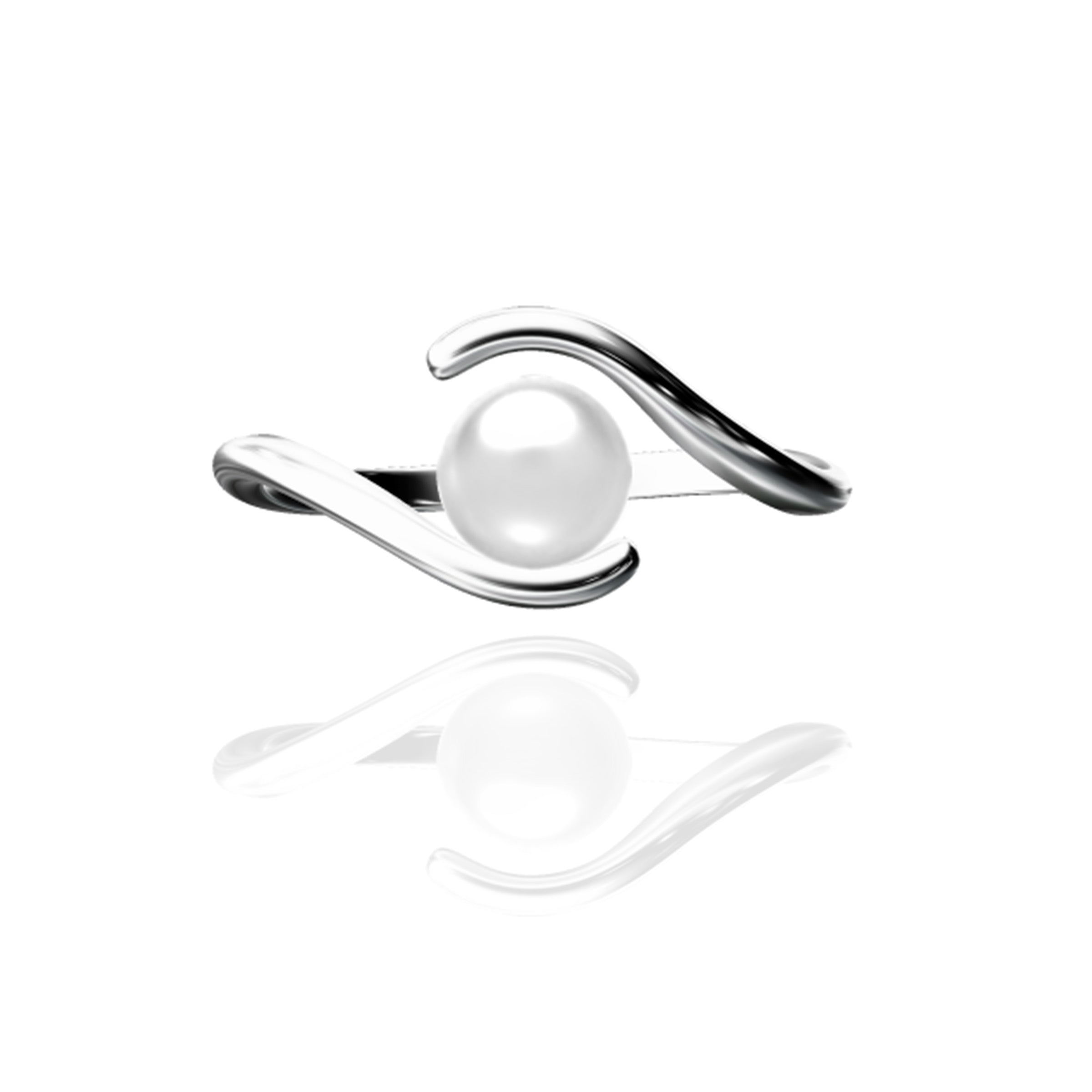 Platinum