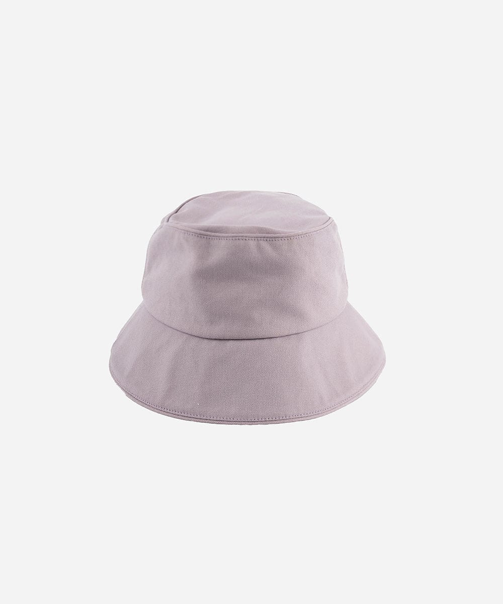 Rylee Bucket Hat for Women & Men - UPF 50+ Sun Protection, Adjustable Chin Strap, Lightweight & Breathable - Perfect for Beach, Hiking, Fishing & Outdoor Activities