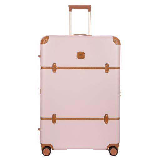 Pink - discontinued