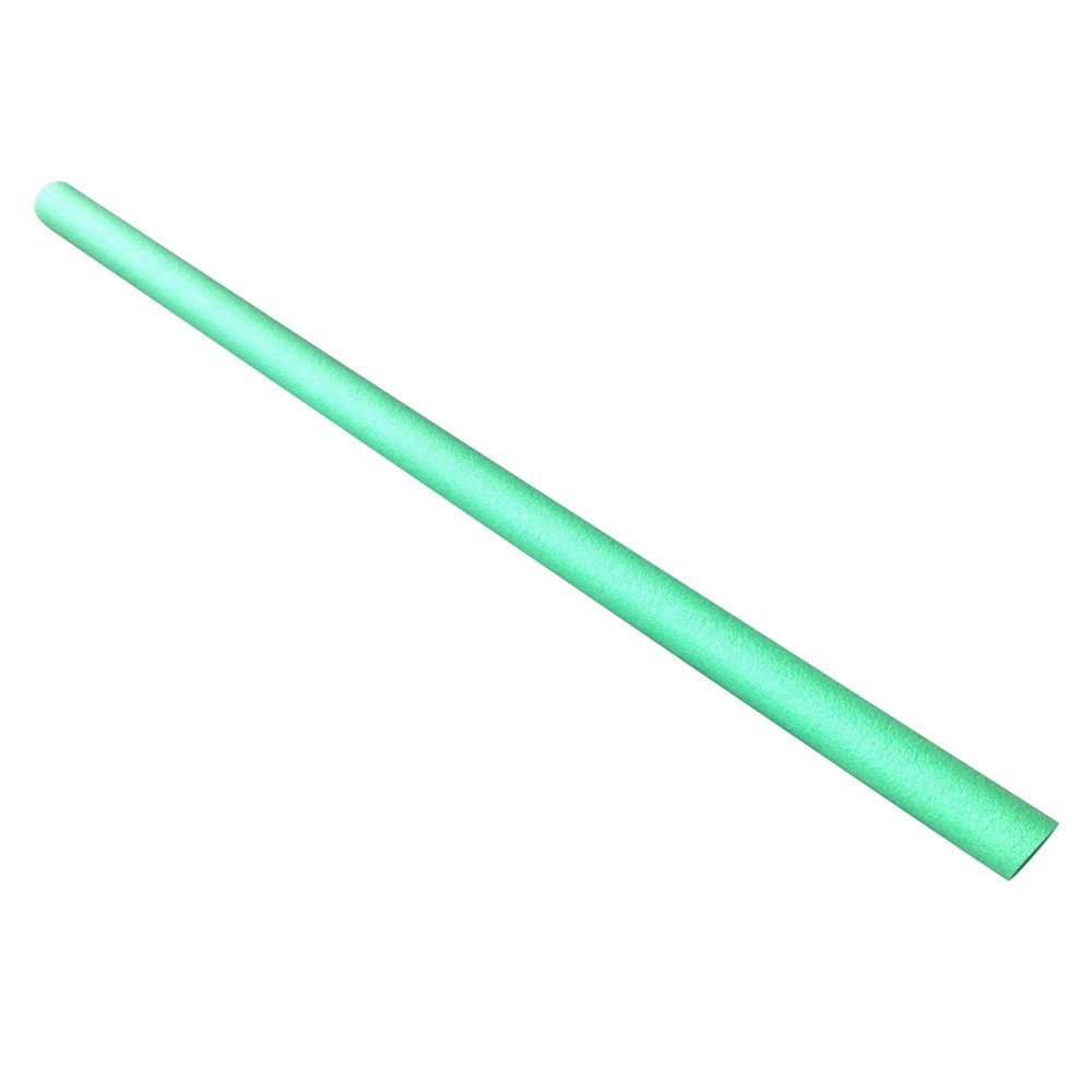 Tuscom Extra Long Jumbo Swimming Pool Noodle - 2.56