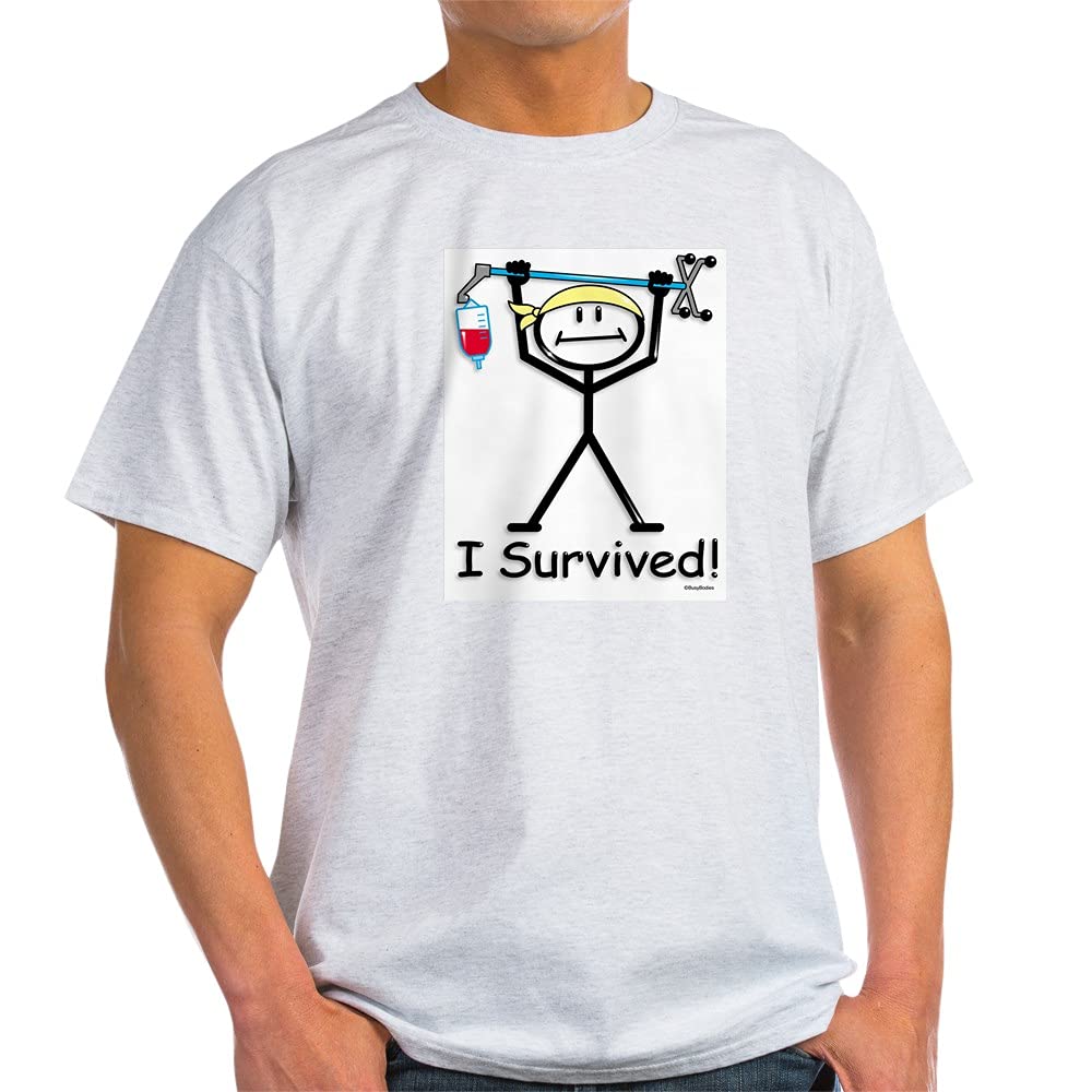 100% Cotton Light T-Shirt for Men & Women - Comfortable White Basic Tee for Casual Wear, Lounge, and Everyday Outfits | CafePress