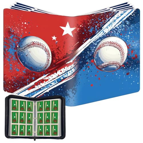 Baseball-i-900 cards