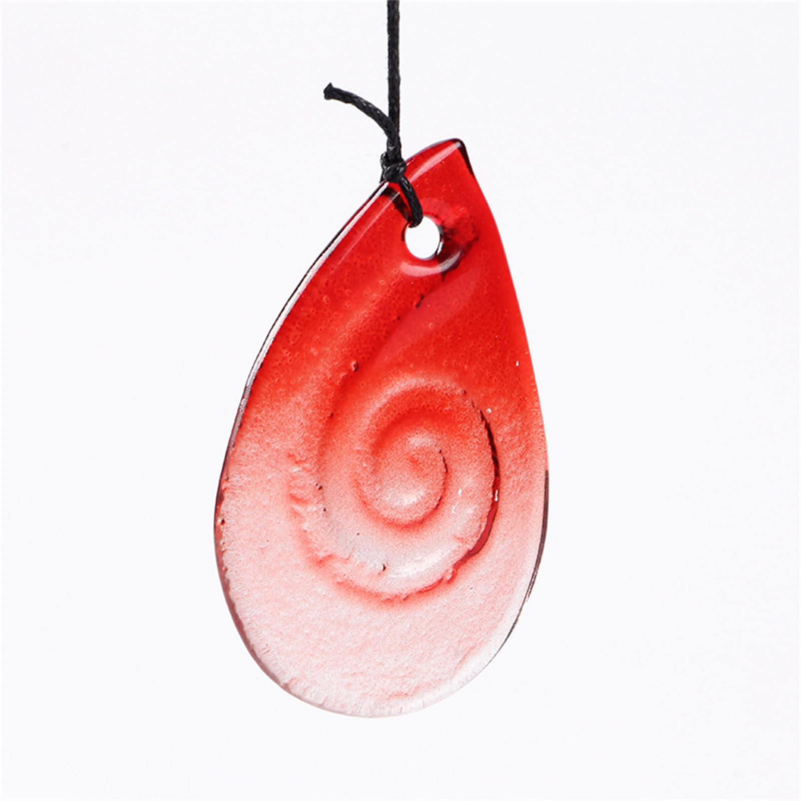Sun-Shaped Waterproof Outdoor Hanging Bell Decor - Garden, Balcony & Party Festival Decoration | Weather-Resistant Metal Wind Chime for Patio, Yard & Seasonal Celebrations