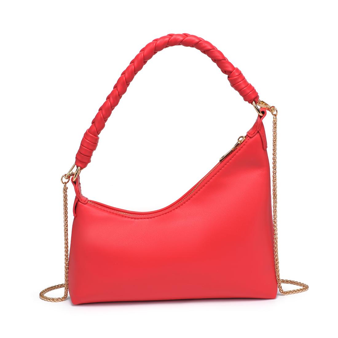 Taylor Clutch 1 - Stylish Women's Crossbody Bag for Everyday Use | Perfect for Work, Travel & Date Night