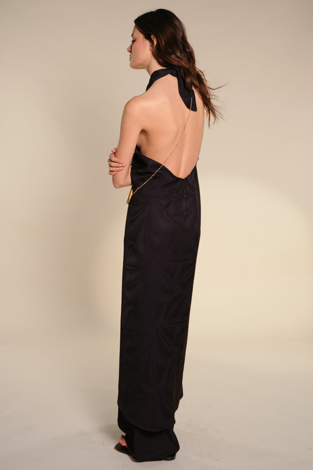 Laidback Energy Pant - Comfortable & Stretchy Women's Lounge Pants for Relaxing at Home, Yoga, or Running Errands