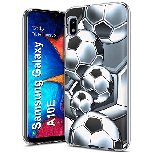 Soccer