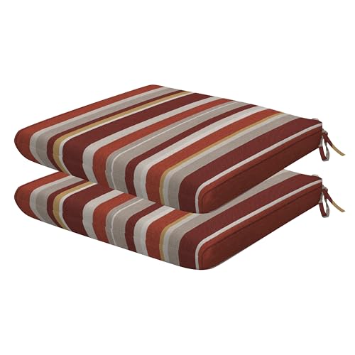 Stripe Brick