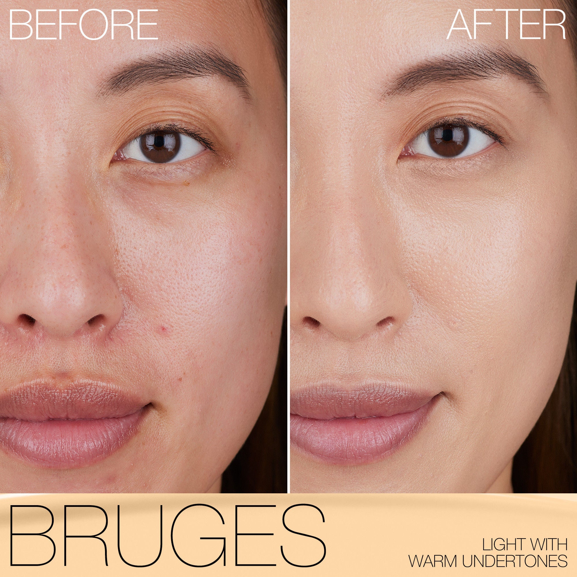 Best Light Reflecting Foundation for Flawless Skin - Oil-Free & Long Lasting Makeup for Daily Wear & Special Occasions
