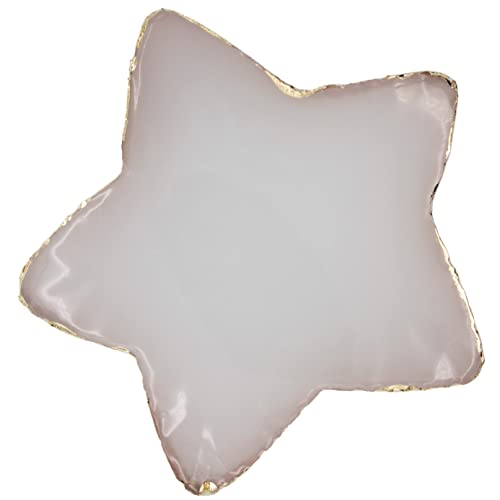White Star