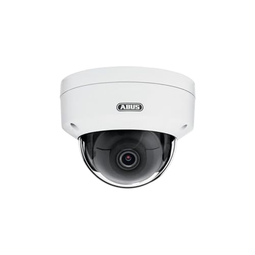 Tvip42510 - 2mp Ip Mini Dome Camera