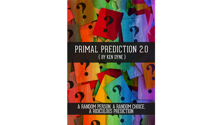 Primal Prediction 2.0 - Advanced Dog Training Collar with Remote Control | Waterproof & Rechargeable | Perfect for Obedience Training, Bark Control & Behavior Correction