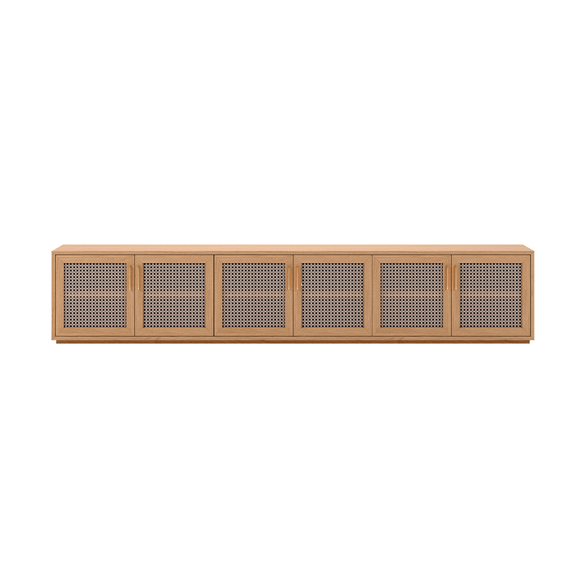 Oak
