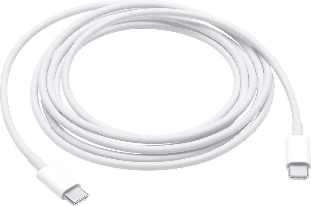 OMNIHIL 10FT USB 3.0 to USB-C Cable Fast Charging & Data Sync for Dell 55 4K Conference Monitor C5519Q - Ideal for Office Meetings, Home Theater & Multi-Screen Workstations