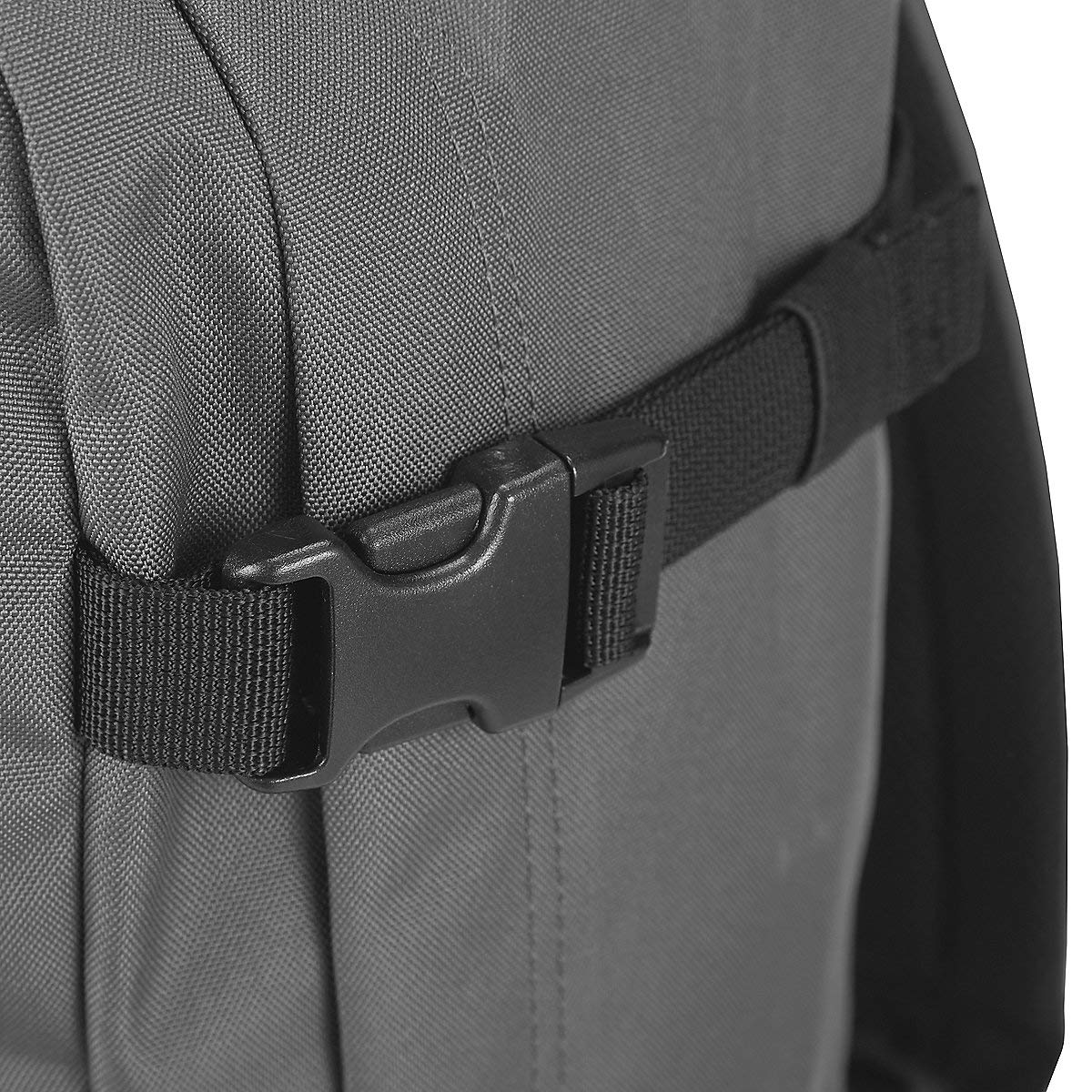 CABINZERO Classic 28L Travel Backpack for 15.5