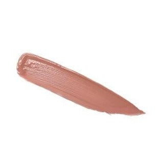 Matte Liquid Lipstick - I Will Rise (Fair Nude) *PREORDER* - Long Lasting Vegan Lip Color for Everyday Wear & Special Occasions