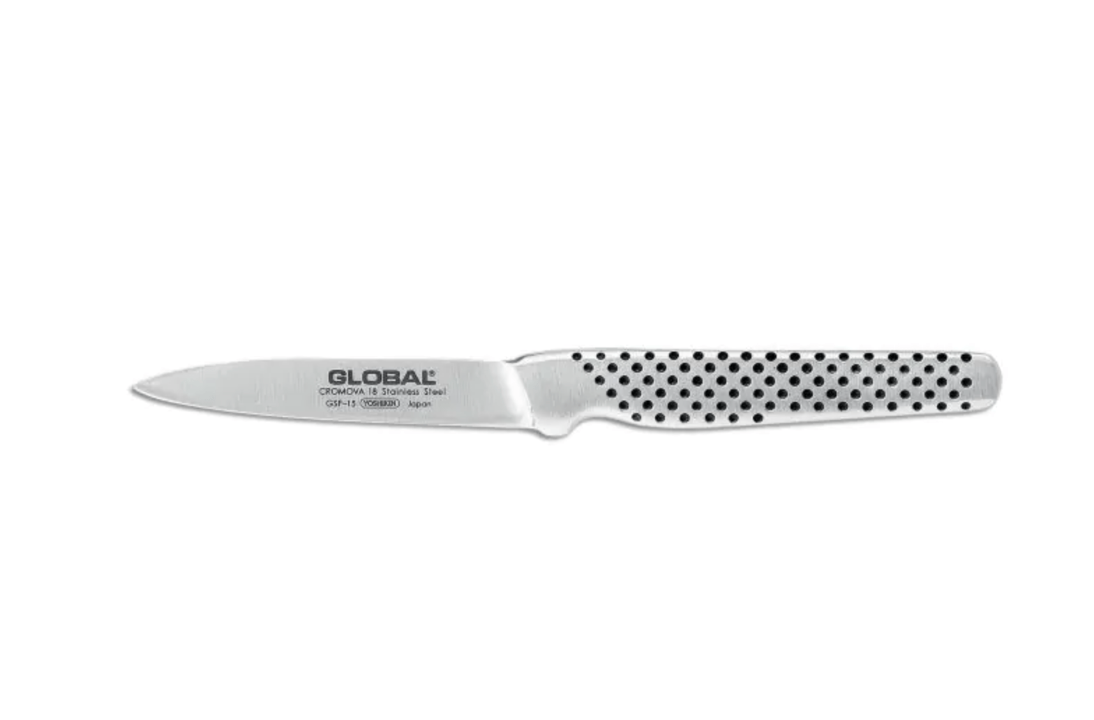 Premium Stainless Steel Forged Peeler - Professional Kitchen Peeler for Fruits & Vegetables - Ergonomic Grip for Easy Peeling - Perfect for Home Cooking, Meal Prep & Commercial Kitchens