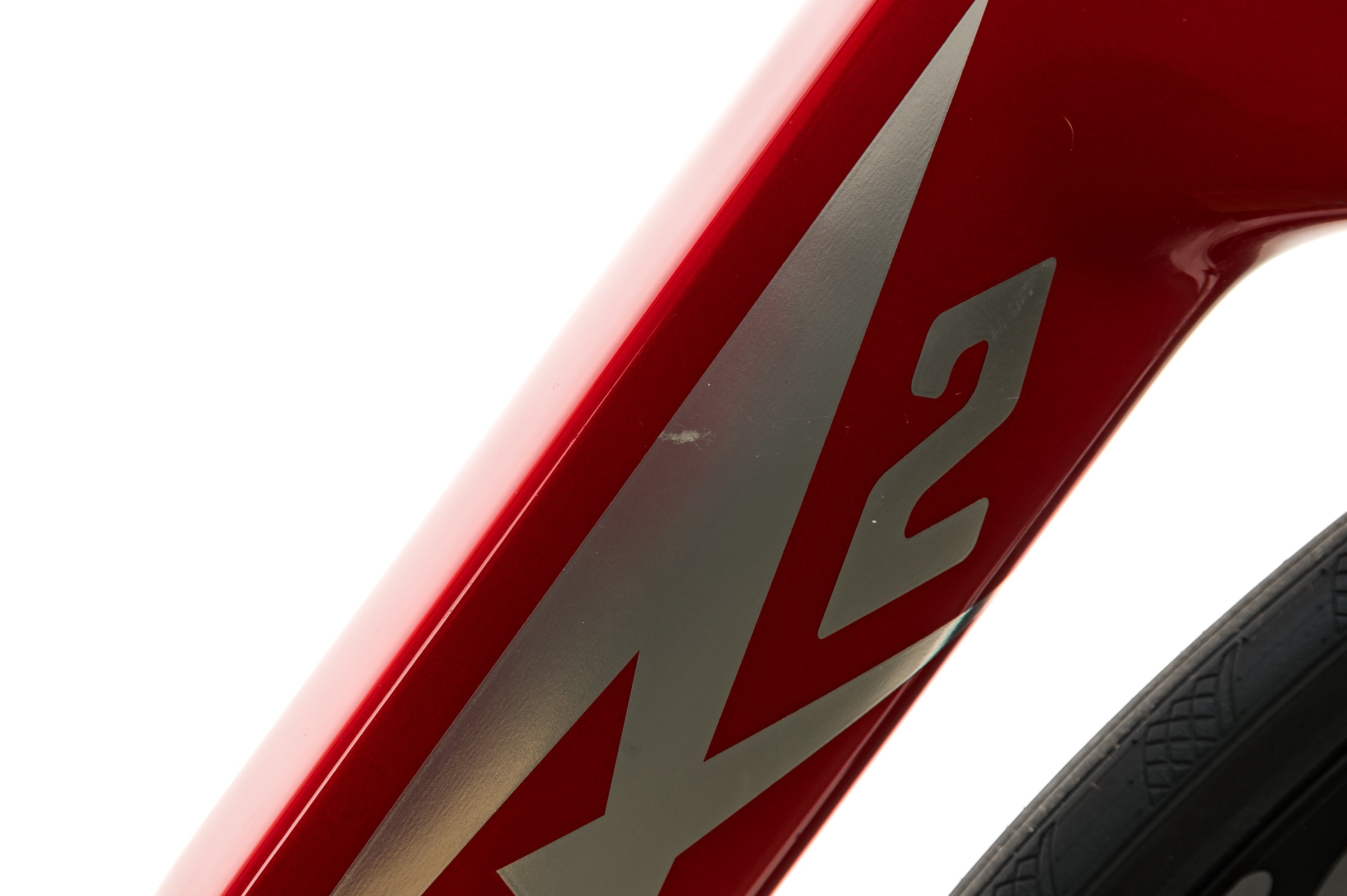 A2 Bikes Road Phreak RP1 Road Bike 2021 - Medium Size for Men & Women | Lightweight Aluminum Frame, 21-Speed Gears | Perfect for Commuting, Fitness & Long-Distance Cycling