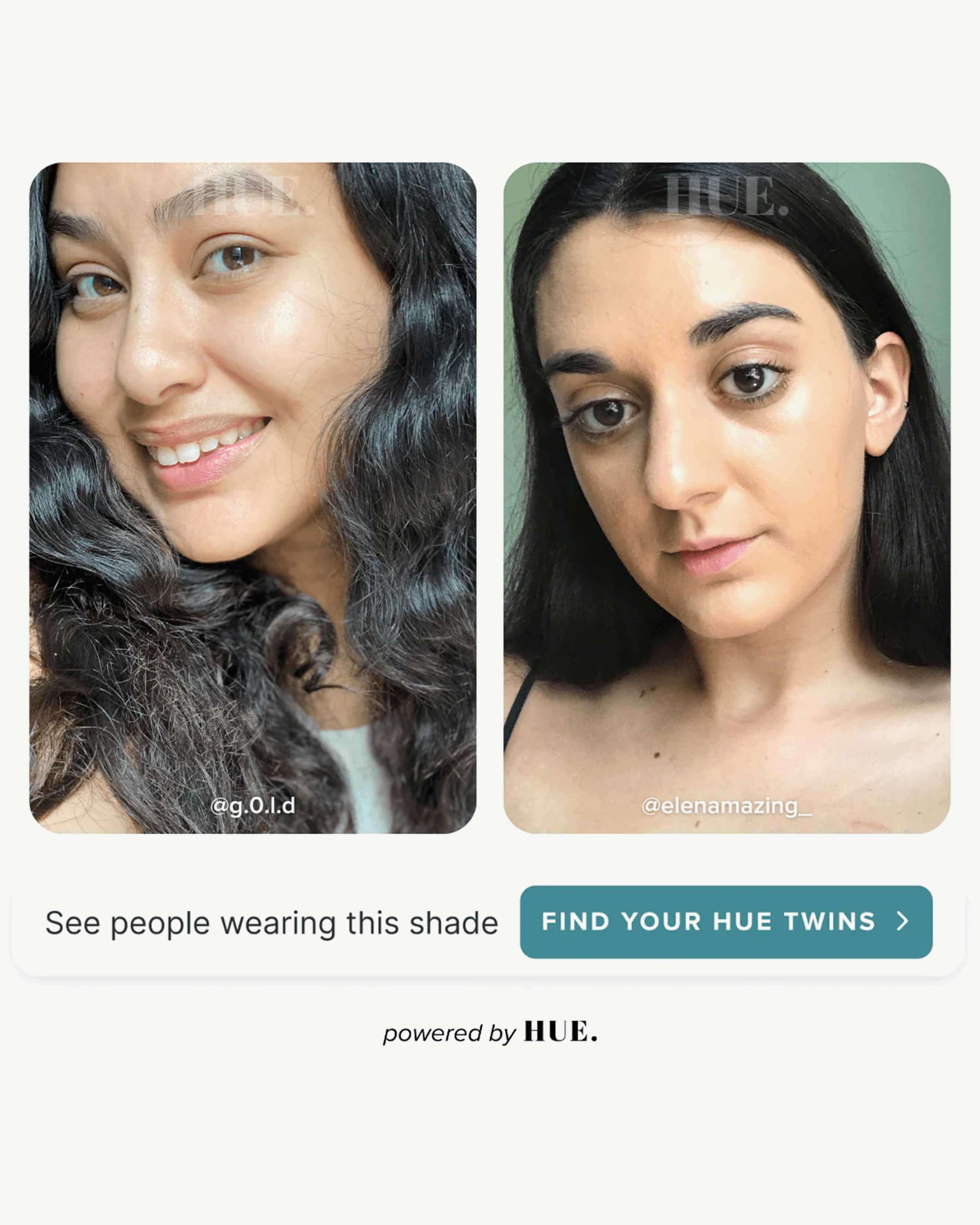 High Fidelity Foundation Makeup - Long Lasting Full Coverage Liquid Foundation for Flawless Skin | Perfect for Daily Wear, Special Occasions & Photography
