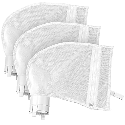 3 Pack