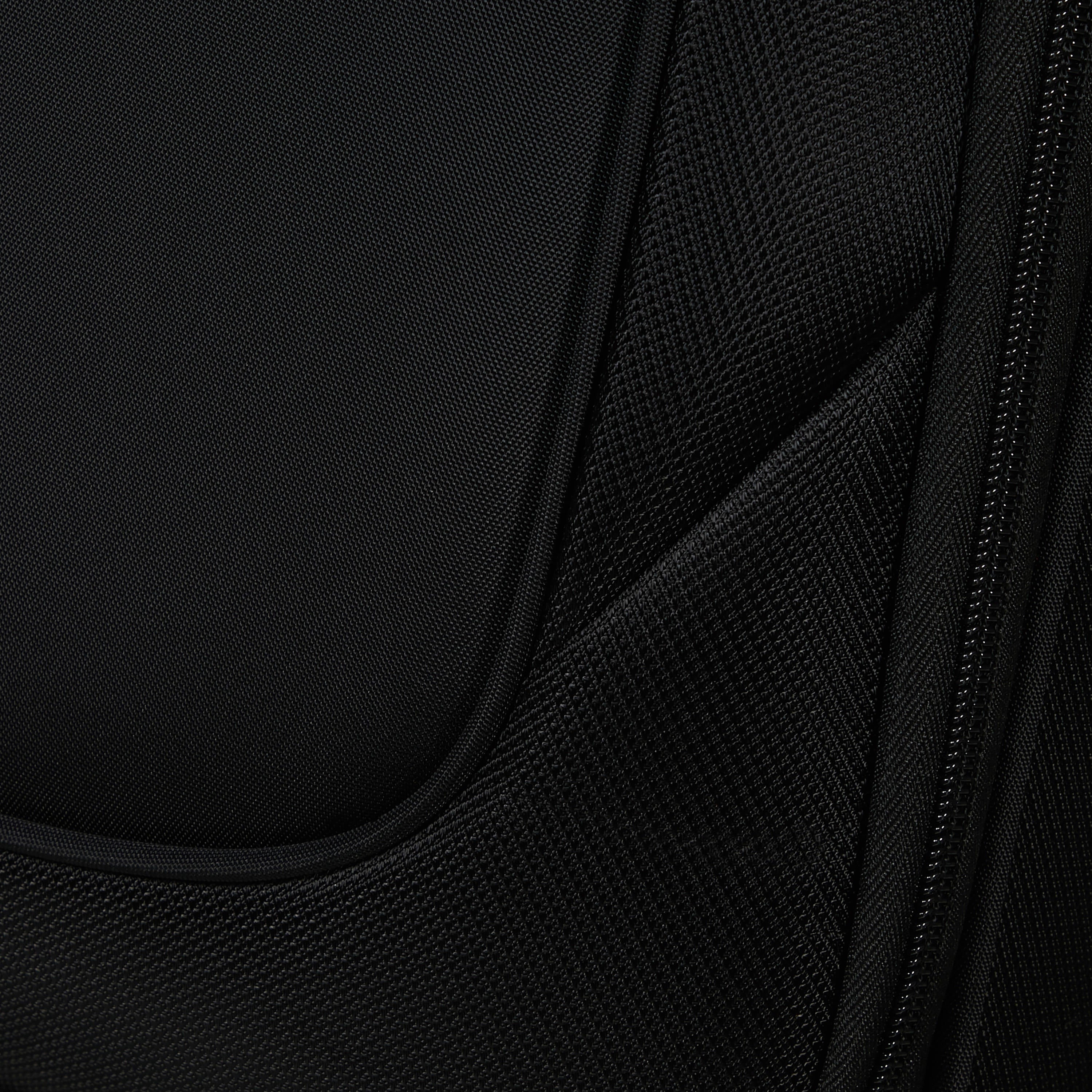 Samsonite Re Lite Spinner Expandable Medium Luggage - 20